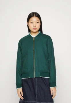 Scotch & Soda Reversible Jacket - Bomberjacks - Multicolor -Tamaris Verkoopwinkel 710bcca14d81455bb2ae25ad420e2c37 scaled