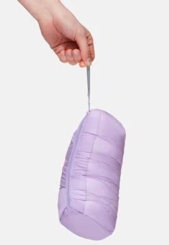 Mammut Broad Peak In Hooded - Gewatteerde Jas - Supernova Marine -Tamaris Verkoopwinkel 7306946d18bd4ba3b531841980f83891