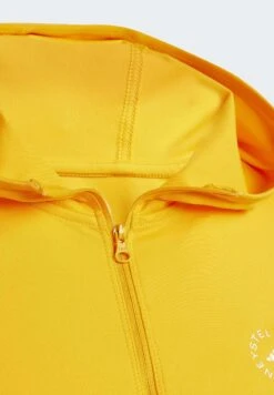 Hoodie - Crew Orange -Tamaris Verkoopwinkel 730f5f68b5cf4d959af964c0f0ca3540