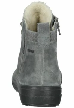 Legero Snowboots- Lapis Grau 10 Legero Snowboots- Lapis Grau -Tamaris Verkoopwinkel 73cf2260f33f411ca569b3d353124024