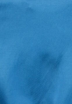 Marc O'Polo Indoor- Bomberjacks - Glacier Blue 5 Marc O'Polo Indoor- Bomberjacks - Glacier Blue -Tamaris Verkoopwinkel 73eb90d096b644bf9e0e9d24cd742473