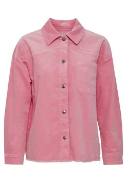 Pzsally- Lichte Jas - Pink Carnation 11 Pzsally- Lichte Jas - Pink Carnation -Tamaris Verkoopwinkel 764d039a8f174a4d82d95a29a8615ce7