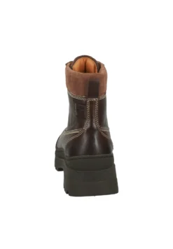 Camel Active Mountain - Veterboots - Brown -Tamaris Verkoopwinkel 793628085bf847ad9437eae03e90a339 scaled