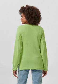 Mit V-Ausschnitt - Trui - Kiwi -Tamaris Verkoopwinkel 79b188bc488e4d1895476cd964fb5c07