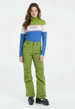 Protest Thermo - Trui - Horizon Blue -Tamaris Verkoopwinkel 7b95cf22e9e64ac7a9d0abc6b2be8134