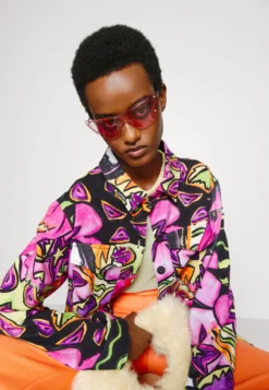 Morgan Jacket - Bomberjacks - Multi -Tamaris Verkoopwinkel 7bb9ccc6ff01406b8bbb85f3bedef1fa scaled