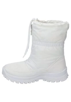 Grenoble - Snowboots- Weiss