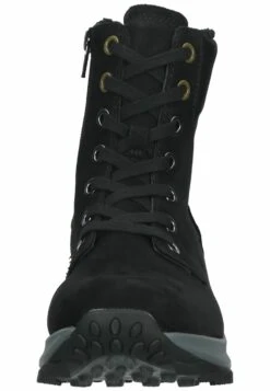 Gabor Snowboots- Schwvalley Webl 10 Gabor Snowboots- Schwvalley Webl -Tamaris Verkoopwinkel 7d334bb67ecc4baba5b54e846144740b