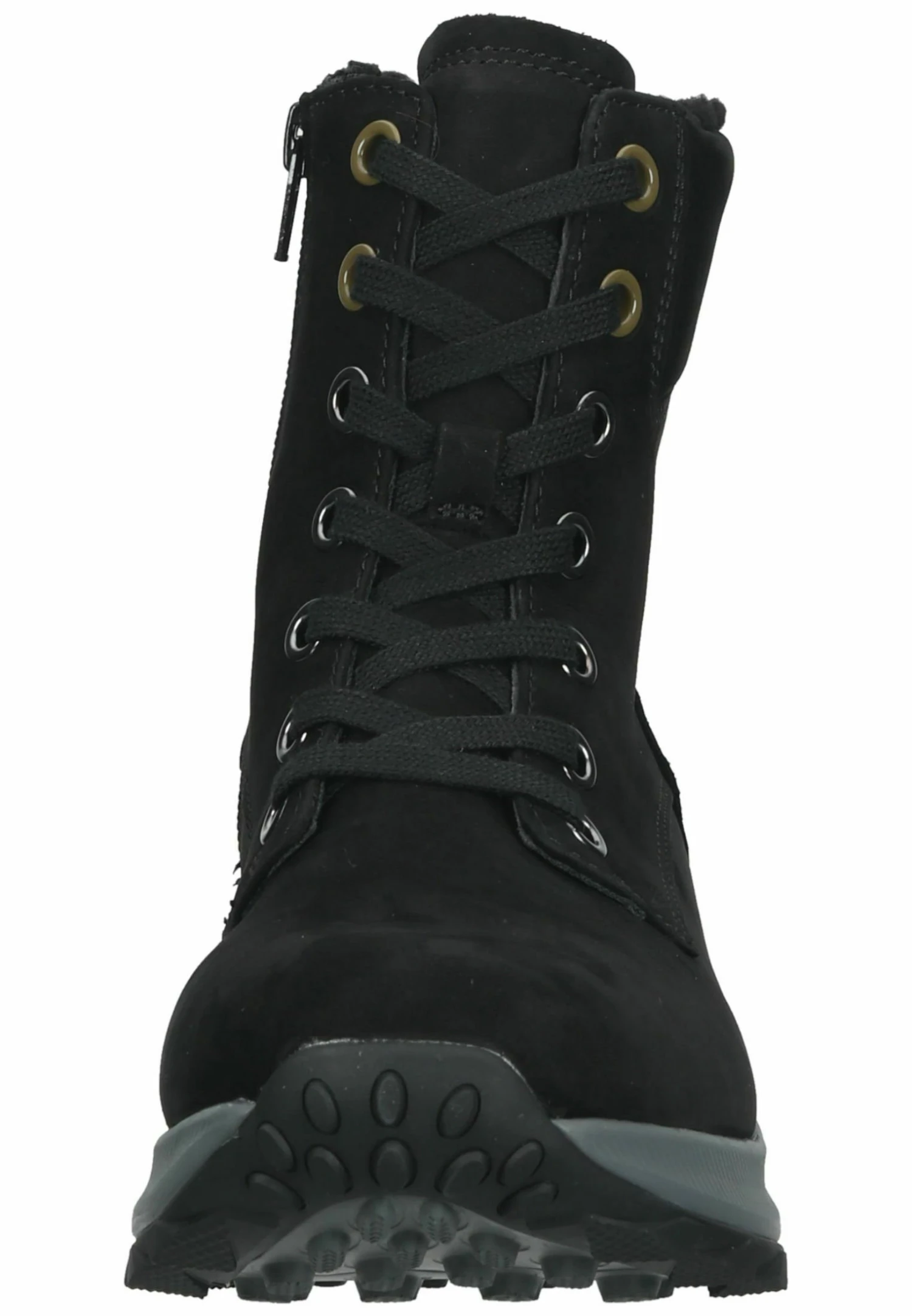 Gabor Snowboots- Schwvalley Webl 5 Gabor Snowboots- Schwvalley Webl - Afbeelding 5