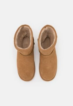 Marks & Spencer Snowboots- Chestnut 11 Marks & Spencer Snowboots- Chestnut -Tamaris Verkoopwinkel 7d3f699f05d94623a64738399661c528