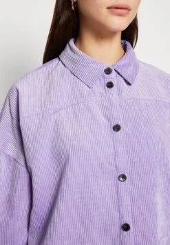 Noisy May Nmmia - Lichte Jas - Paisley Purple 11 Noisy May Nmmia - Lichte Jas - Paisley Purple -Tamaris Verkoopwinkel 7e41f78d92e84a379c1d66883878d159