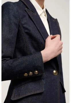 LUISA SPAGNOLI Soprani - Spijkerjas - Blu Denim -Tamaris Verkoopwinkel 7e45dbef742f483db112b36618e7b1cc