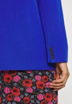 MbyM Brennda - Blazer - Reflex Blue 13 MbyM Brennda - Blazer - Reflex Blue -Tamaris Verkoopwinkel 7f7ebf54133948bcacf2c61ebdab4d42