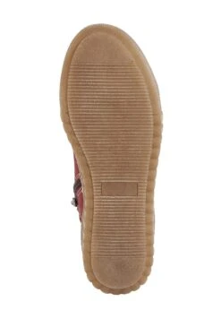 Naturläufer- Snowboots- Bordeaux -Tamaris Verkoopwinkel 834a52dbdee24d40aa6760dcb3c0f12d