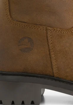 Viborg - Laarzen - Cognac 18 Viborg - Laarzen - Cognac -Tamaris Verkoopwinkel 8382b2b272804e558748173f94026e44