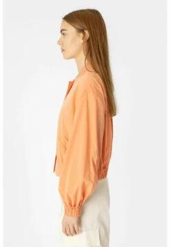 Someday Naileen - Bomberjacks - Orange -Tamaris Verkoopwinkel 85d52c2cb63d425192b83bcd7361b9bf