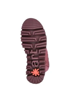 *art Trento - Snowboots- Bordeaux 11 *art Trento - Snowboots- Bordeaux -Tamaris Verkoopwinkel 8636d9eed5634cc1afde5c2ed2d7c3cc