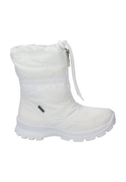 Grenoble - Snowboots- Weiss -Tamaris Verkoopwinkel 868f80fb844140b0ba7fec1031fbeed0