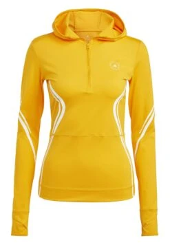 Hoodie - Crew Orange -Tamaris Verkoopwinkel 86b37f85c6174190ba1ec3e1a0775d6c