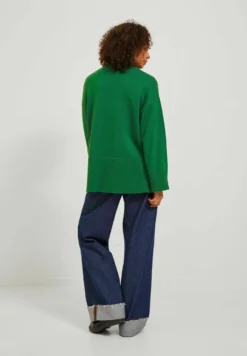 JJXX Siana - Trui - Formal Garden -Tamaris Verkoopwinkel 87b77dce06dc4d9abfa249ca9e17c83c scaled