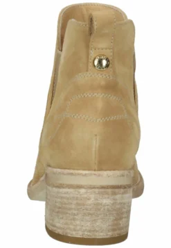 NeroGiardini Korte Laarzen - Ambra -Tamaris Verkoopwinkel 8826fb66b4084fac9147924b0620f235