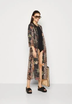 Tamaris Verkoopwinkel -Tamaris Verkoopwinkel 882a26a081e543e0806aa60fb6f7fbe1