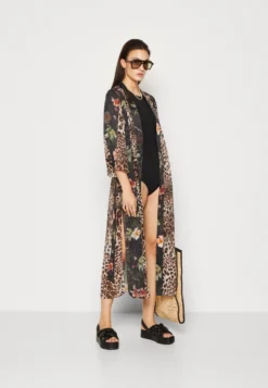 Tamaris Verkoopwinkel -Tamaris Verkoopwinkel 882a26a081e543e0806aa60fb6f7fbe1 scaled