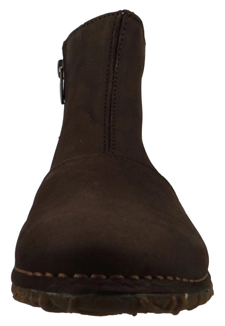 El Naturalista Angkor - Korte Laarzen - Brown 5 El Naturalista Angkor - Korte Laarzen - Brown - Afbeelding 5