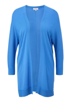 S.Oliver Vest - Royalblau -Tamaris Verkoopwinkel 8af8f2fa330b4386b680b42eae884b33 scaled