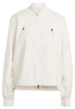 Adidas Sportswear Sportswear City Escape Track - Lichte Jas - Chalk White 10 Adidas Sportswear Sportswear City Escape Track - Lichte Jas - Chalk White -Tamaris Verkoopwinkel 8b39d1e3ef134c8fabb34773b81ffa37 scaled