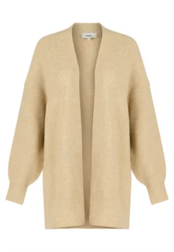 Vest - Brown -Tamaris Verkoopwinkel 8bd57a95c90048a0879e3a20555d35ee