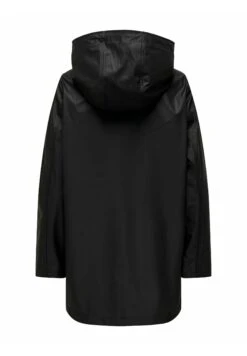 Tamaris Verkoopwinkel -Tamaris Verkoopwinkel 8c349d9c318a4b4cabe358443d399b02