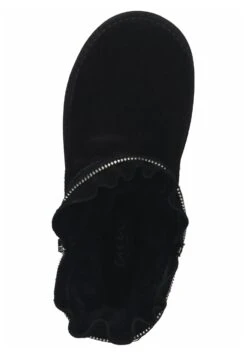 Ara Snowboots- Schwarz 9 Ara Snowboots- Schwarz -Tamaris Verkoopwinkel 8c4ae4cd06754724ad65fb65b632096d