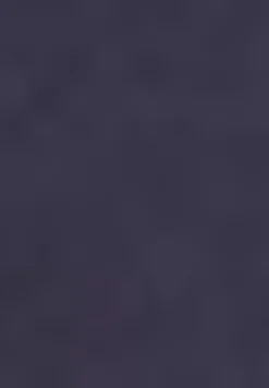 3/4 Arm- Trui - Navy 13 3/4 Arm- Trui - Navy -Tamaris Verkoopwinkel 8e1c5f212c5d46e9a78fd95e2f05ae7a