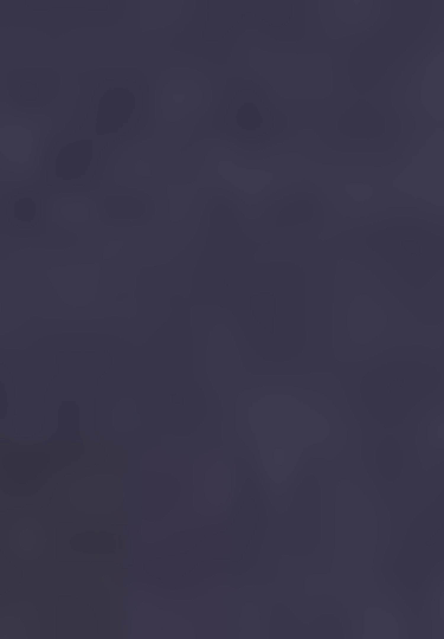 3/4 Arm- Trui - Navy 7 3/4 Arm- Trui - Navy - Afbeelding 7