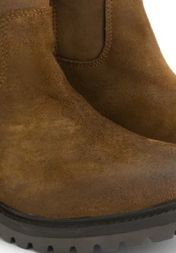 Viborg - Laarzen - Cognac 19 Viborg - Laarzen - Cognac -Tamaris Verkoopwinkel 8ed54264069b452795a576a3f90215ad