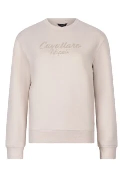 Joya - Sweater - Kit