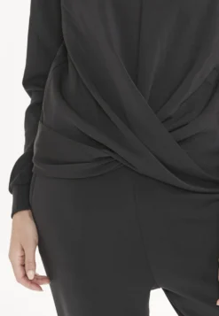 Endurance Funktionsshir - Sweater - Black -Tamaris Verkoopwinkel 8f9227be052d498f8a80f94cf5e8eba8 scaled