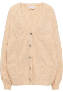 Risa Teylon - Vest - Aprikose -Tamaris Verkoopwinkel 9089822edadc469b805832b45852659e