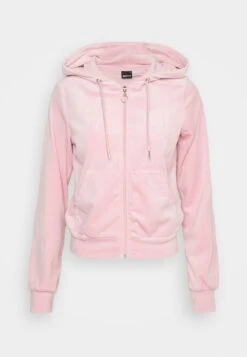 Sweater Met Rits - Bleached Mauve 8 Sweater Met Rits - Bleached Mauve -Tamaris Verkoopwinkel 918dc3dbfeb441b09bb4340dd4015041