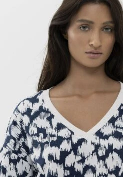 MEY Sweater - New Secco -Tamaris Verkoopwinkel 91b9cccf804b447a93223a1807c9db89