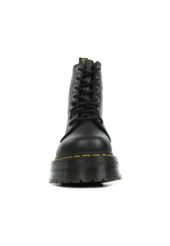 Dr. Martens Jadon Iii - Enkellaarsjes Met Plateauzool - Black 10 Dr. Martens Jadon Iii - Enkellaarsjes Met Plateauzool - Black -Tamaris Verkoopwinkel 92dcc791727b4efe9d2be7b6b6af1879 scaled
