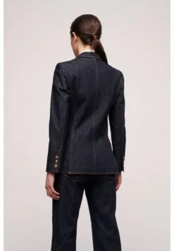 LUISA SPAGNOLI Soprani - Spijkerjas - Blu Denim -Tamaris Verkoopwinkel 93a0be7ce70742a3b680ac9fd825a722