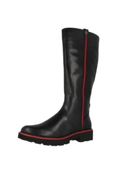 Gerry Weber Sena - Laarzen - Black -Tamaris Verkoopwinkel 93a5a0da6a584e92b0f9ecbcf1ca037b