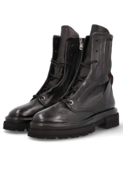 A.S.98 Veterboots - Nero -Tamaris Verkoopwinkel 93ecf7dc3c2549738abb0484808c81dc scaled