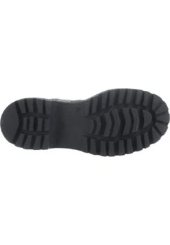 A.S.98 Plateaulaarzen - Schwarz -Tamaris Verkoopwinkel 94732e63b19e488d89cc2123698a0ff2