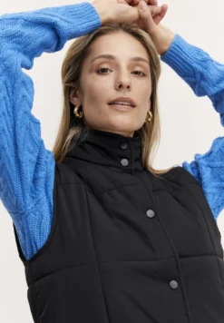 B.young Bybabeta - Bodywarmer - Black -Tamaris Verkoopwinkel 94bc9521f0674ef39f8b360c303fdcb6 scaled