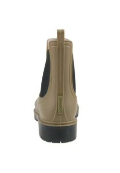 Dockers By Gerli Regenlaarzen - Grün -Tamaris Verkoopwinkel 94e455045266467fb9f0c1b6916d5cfb