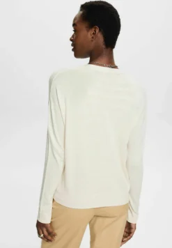 ESPRIT Leichter - Vest - Ice -Tamaris Verkoopwinkel 9616a83439f14e769daf8edb1ca0990d