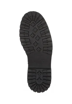 Marc O'Polo Mit Innenzipper - Veterboots - Black -Tamaris Verkoopwinkel 976536cbcea04b248c7e77dc1e1b745c